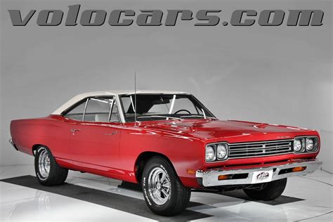 1969 roadrunner sheet metal|1969 amd road runner.